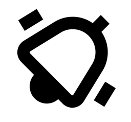 Deals of the Day